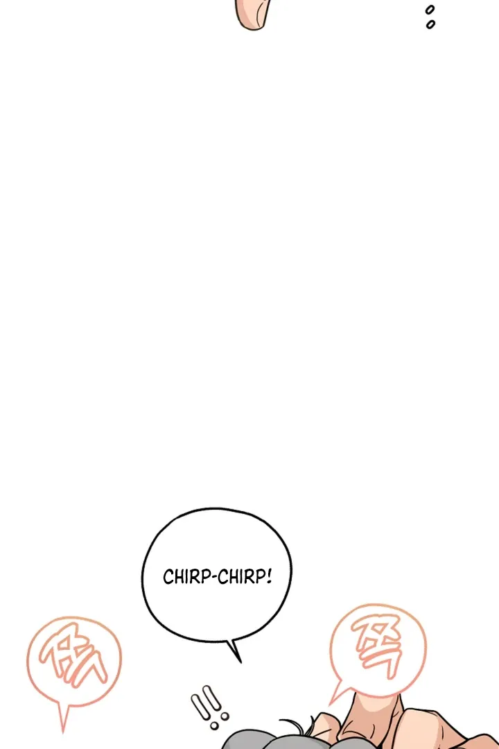 My Rat Is An S-Class Awakener - Chapter 12 Page 25