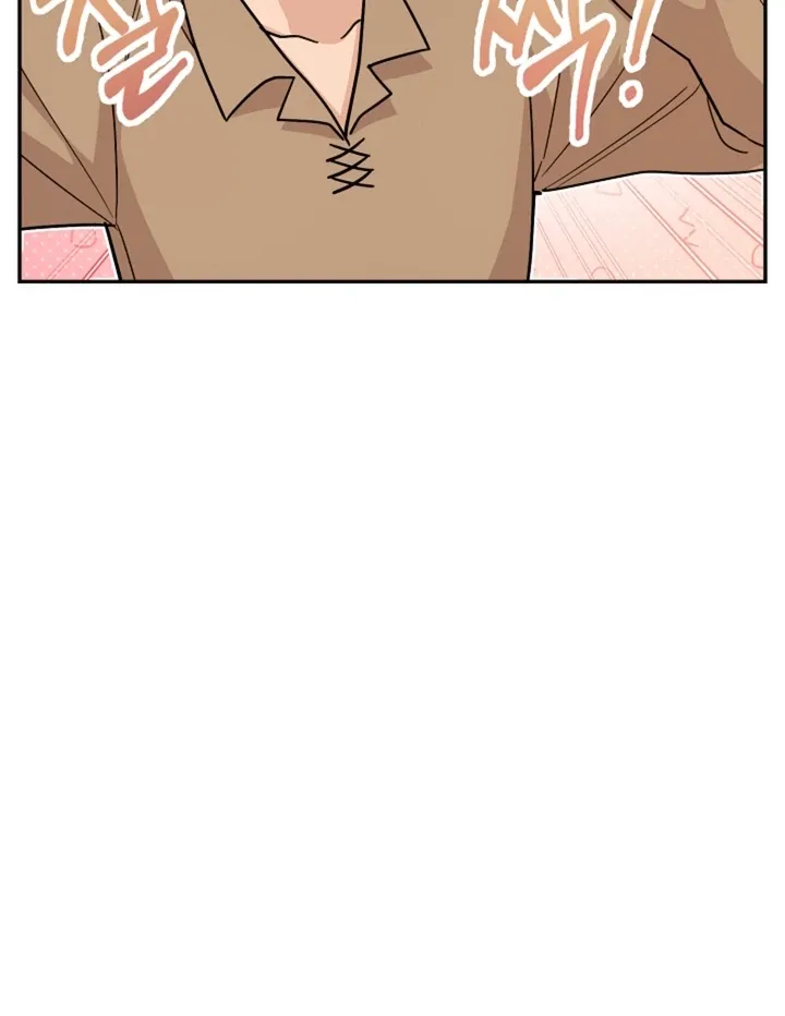 My Rat Is An S-Class Awakener - Chapter 12 Page 28