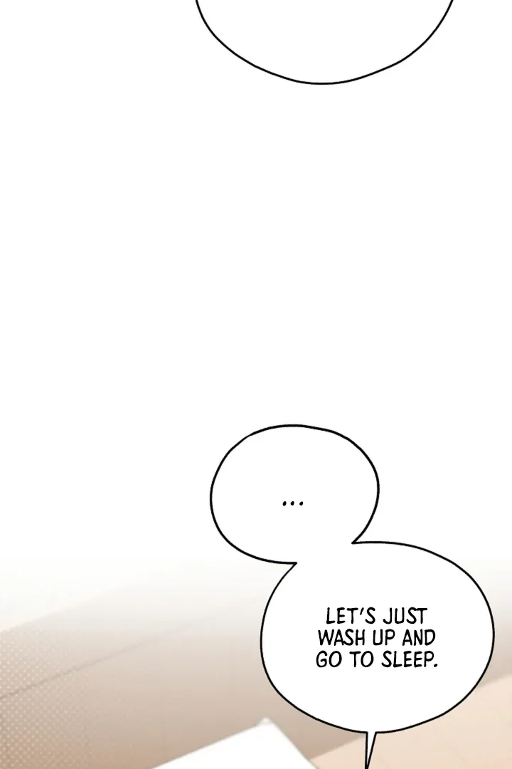 My Rat Is An S-Class Awakener - Chapter 12 Page 30