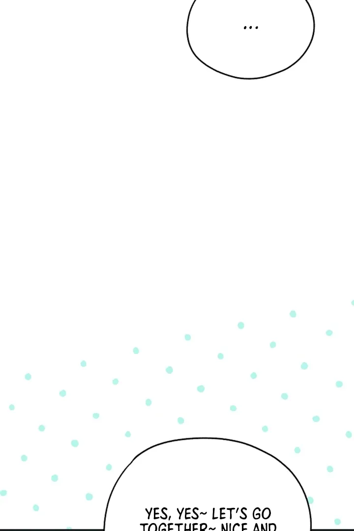My Rat Is An S-Class Awakener - Chapter 12 Page 32