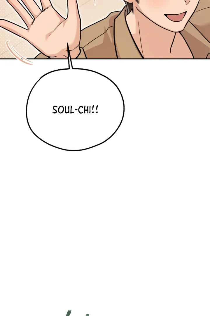My Rat Is An S-Class Awakener - Chapter 12 Page 35