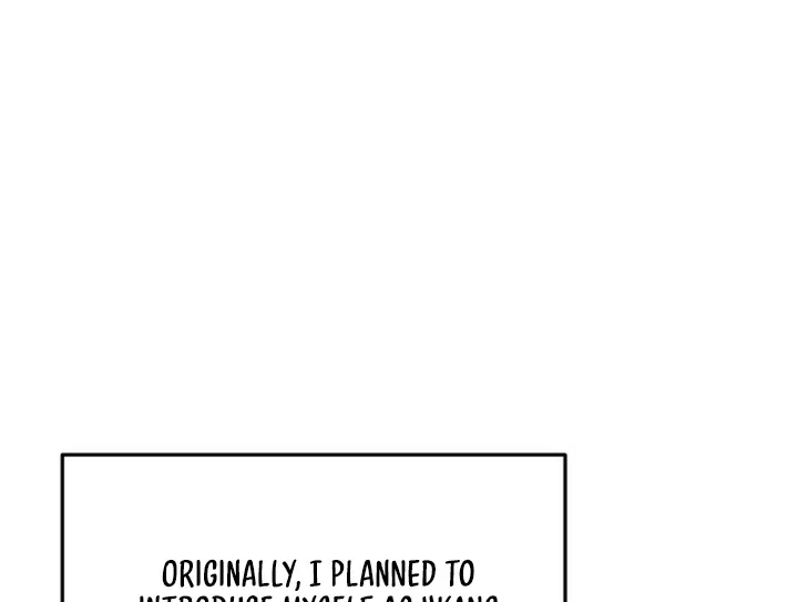 My Rat Is An S-Class Awakener - Chapter 12 Page 37