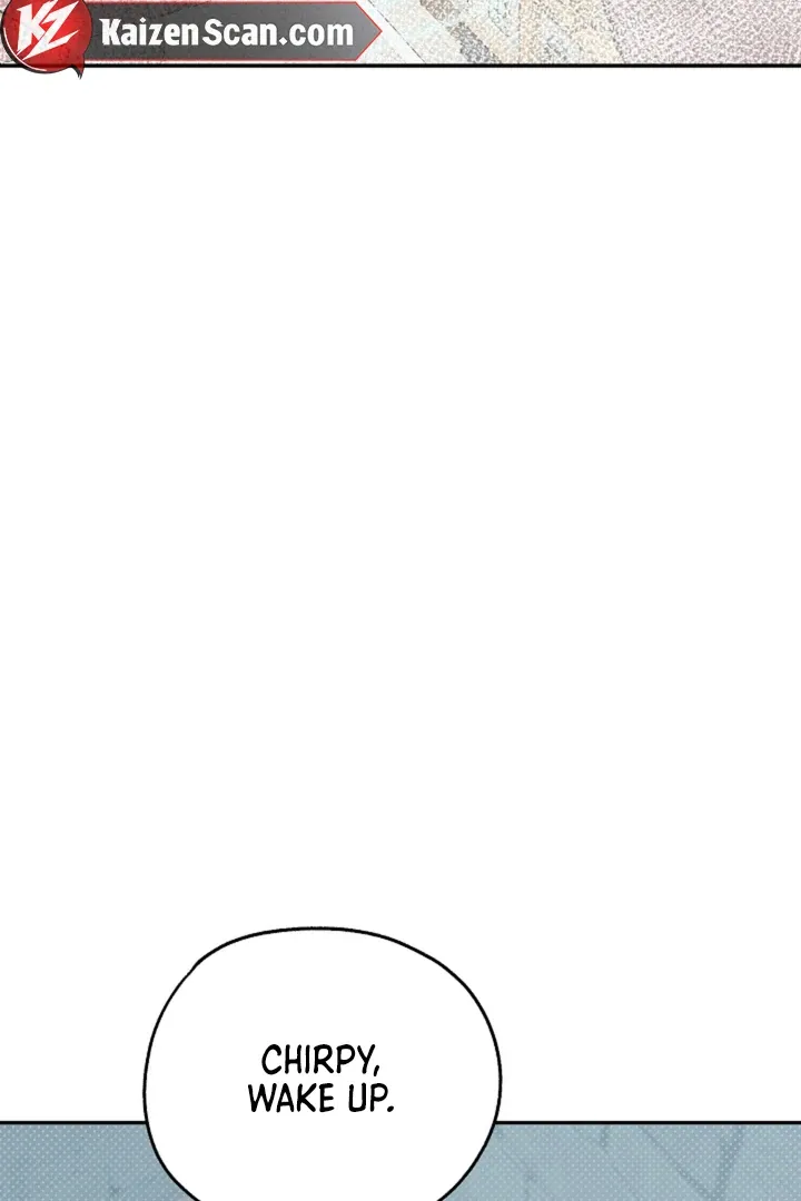 My Rat Is An S-Class Awakener - Chapter 12 Page 45