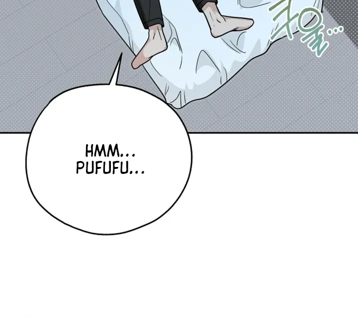 My Rat Is An S-Class Awakener - Chapter 12 Page 47