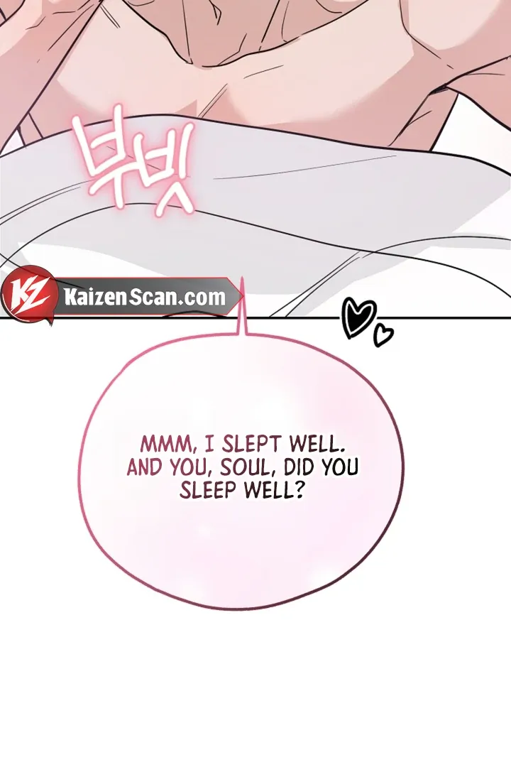 My Rat Is An S-Class Awakener - Chapter 12 Page 49