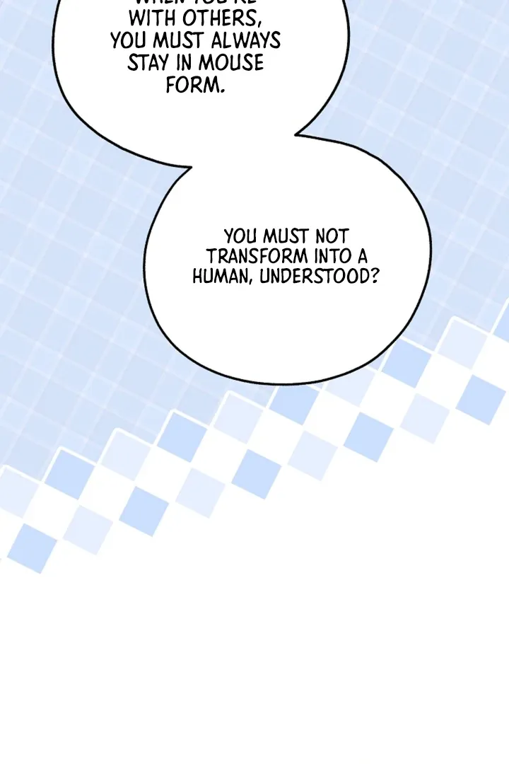 My Rat Is An S-Class Awakener - Chapter 12 Page 52