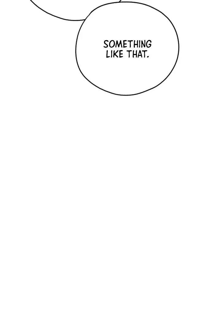 My Rat Is An S-Class Awakener - Chapter 12 Page 54