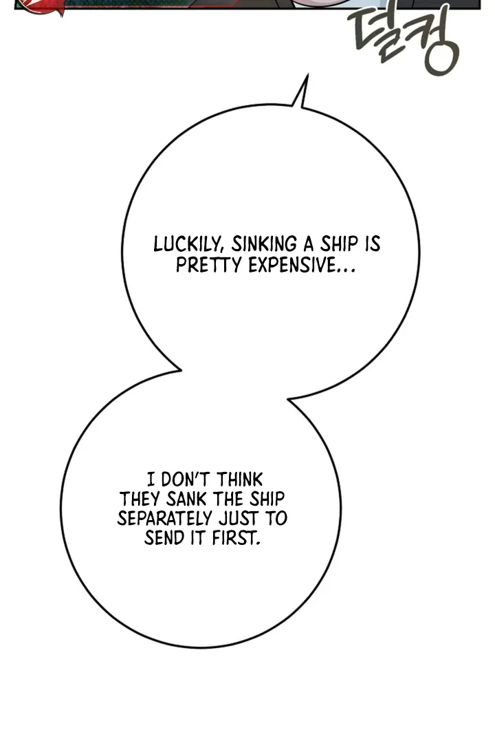 My Rat Is An S-Class Awakener - Chapter 12 Page 66