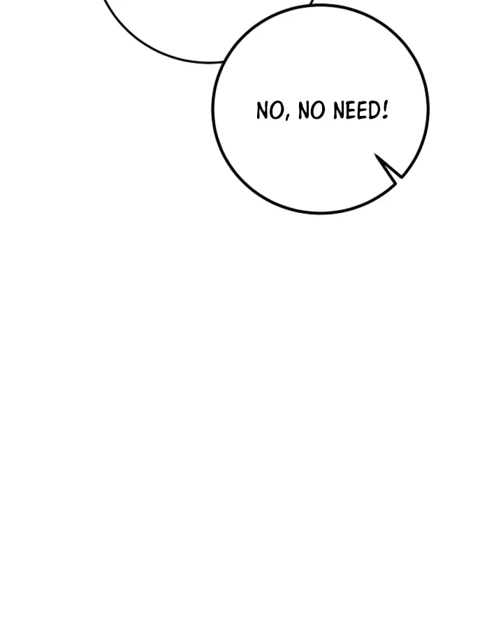 My Rat Is An S-Class Awakener - Chapter 12 Page 73