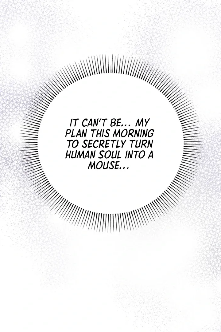 My Rat Is An S-Class Awakener - Chapter 12 Page 76
