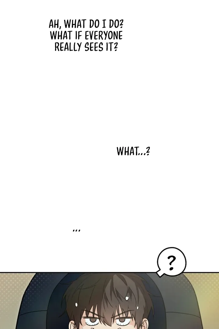 My Rat Is An S-Class Awakener - Chapter 12 Page 78