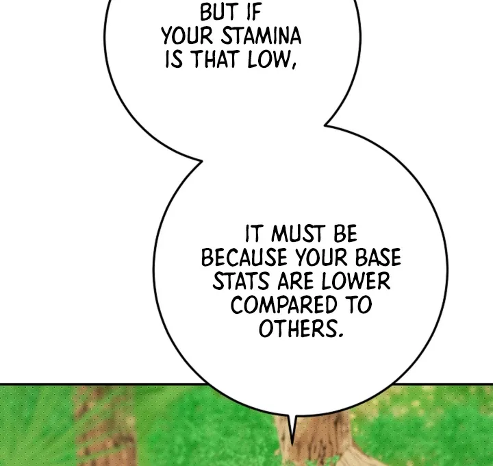 My Rat Is An S-Class Awakener - Chapter 12 Page 91