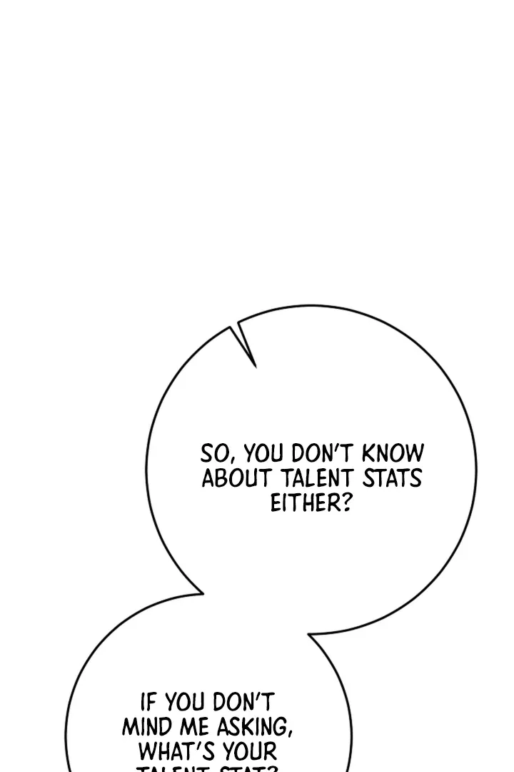 My Rat Is An S-Class Awakener - Chapter 12 Page 96