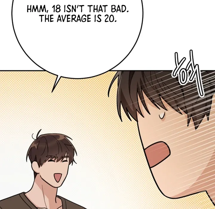 My Rat Is An S-Class Awakener - Chapter 12 Page 99