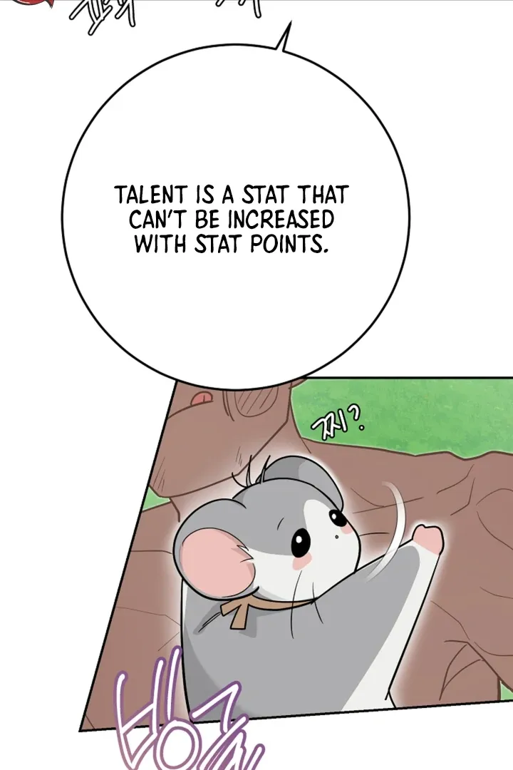 My Rat Is An S-Class Awakener - Chapter 12 Page 102