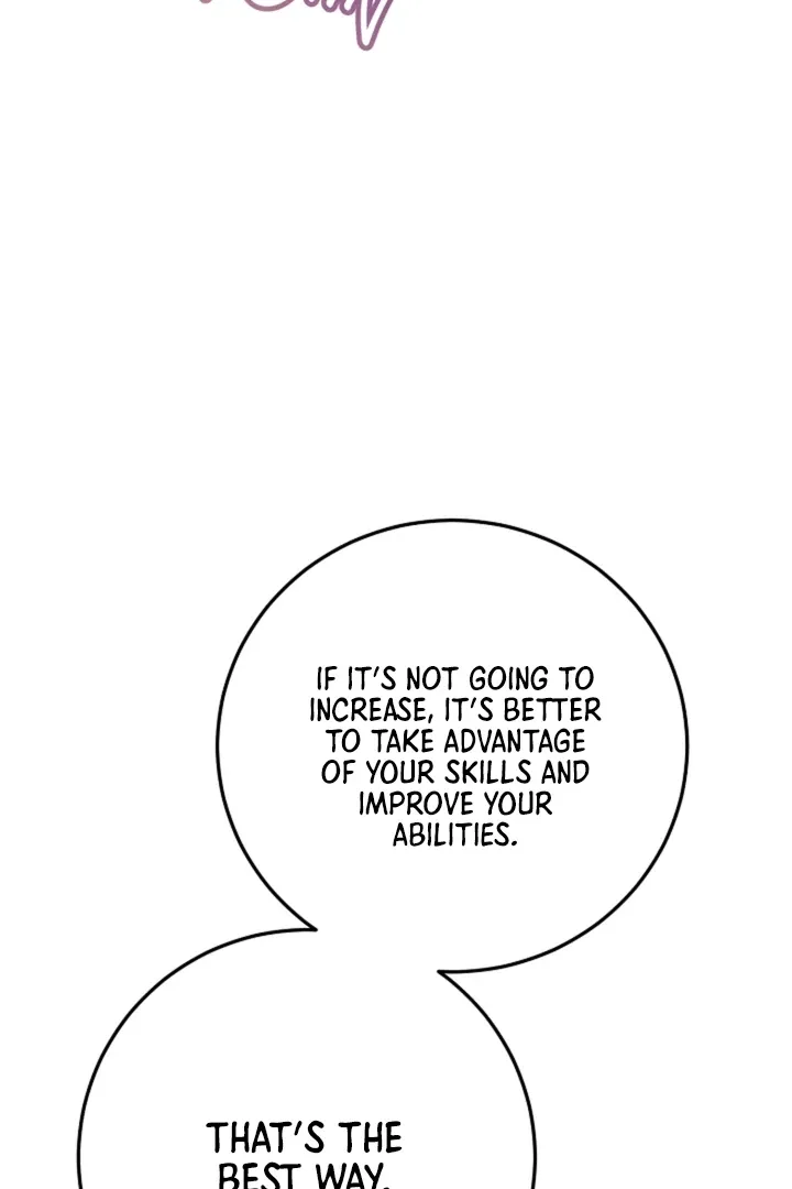 My Rat Is An S-Class Awakener - Chapter 12 Page 103