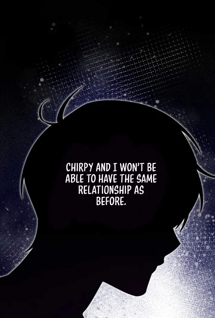 My Rat Is An S-Class Awakener - Chapter 12 Page 117