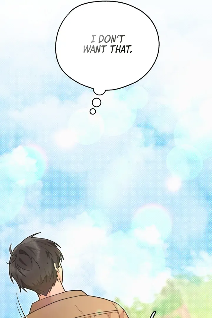 My Rat Is An S-Class Awakener - Chapter 12 Page 119