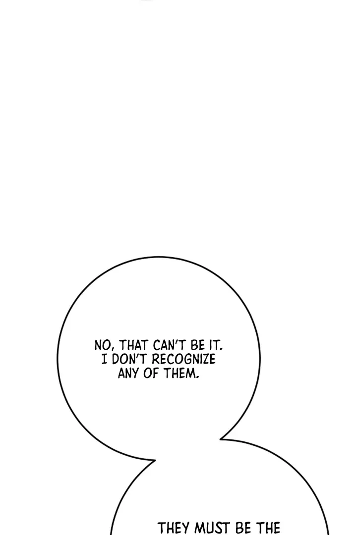 My Rat Is An S-Class Awakener - Chapter 13 Page 5