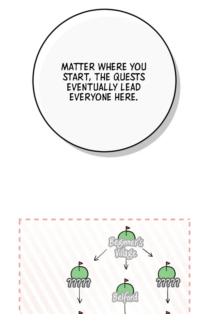 My Rat Is An S-Class Awakener - Chapter 13 Page 11
