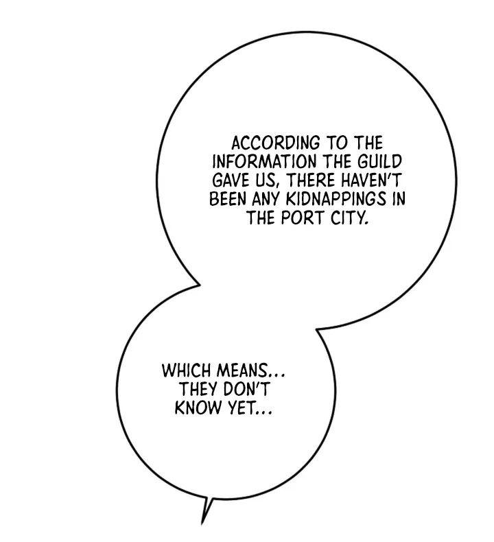 My Rat Is An S-Class Awakener - Chapter 13 Page 15