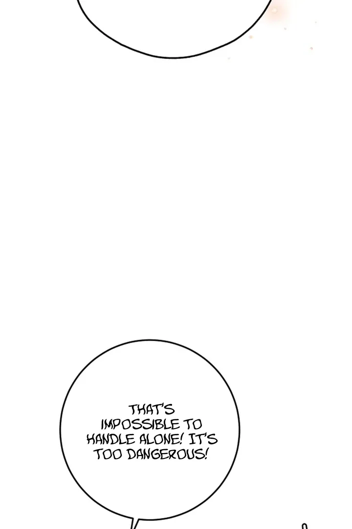 My Rat Is An S-Class Awakener - Chapter 13 Page 22