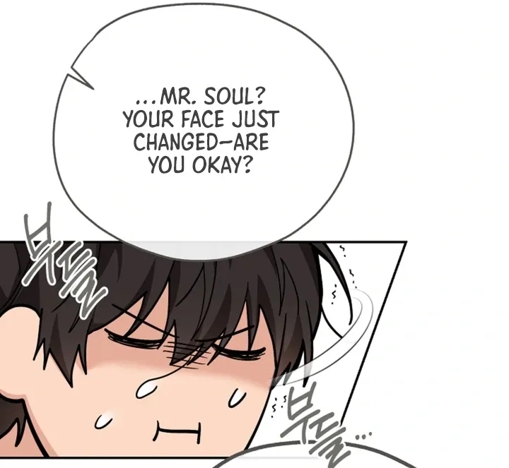 My Rat Is An S-Class Awakener - Chapter 13 Page 28