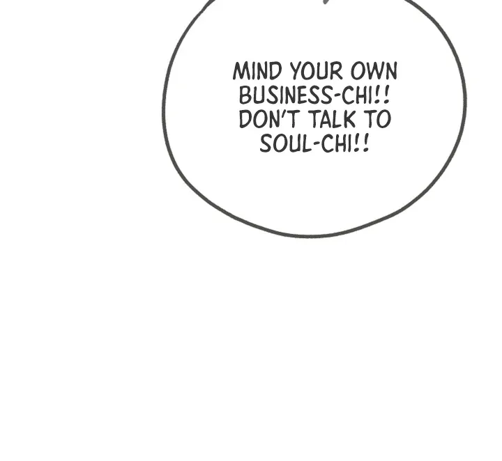 My Rat Is An S-Class Awakener - Chapter 13 Page 29