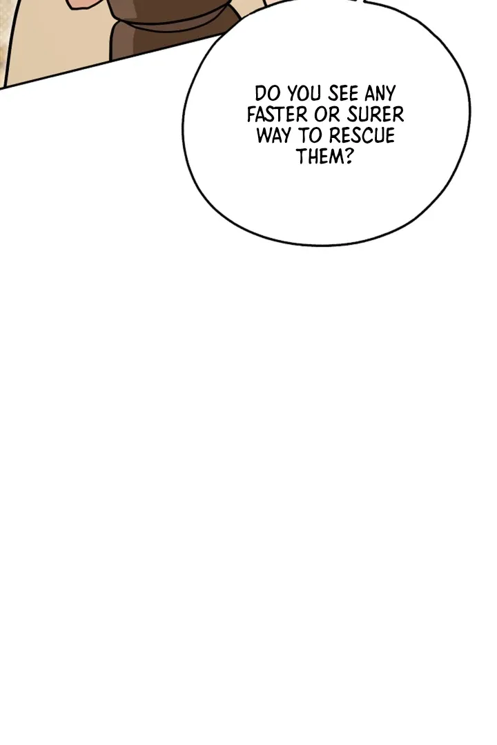 My Rat Is An S-Class Awakener - Chapter 13 Page 41