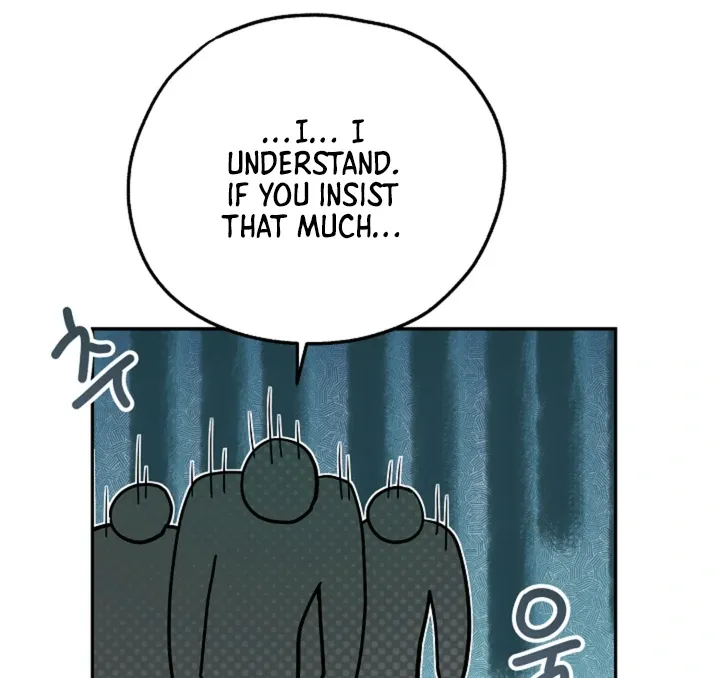 My Rat Is An S-Class Awakener - Chapter 13 Page 42