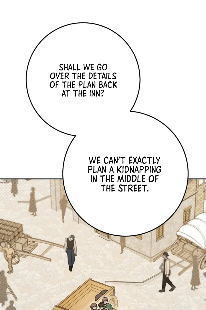 My Rat Is An S-Class Awakener - Chapter 13 Page 46