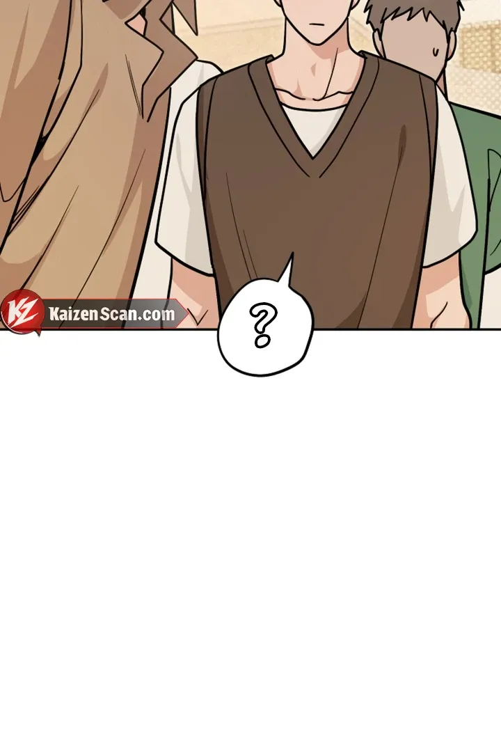 My Rat Is An S-Class Awakener - Chapter 13 Page 48