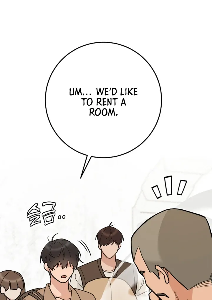 My Rat Is An S-Class Awakener - Chapter 13 Page 56