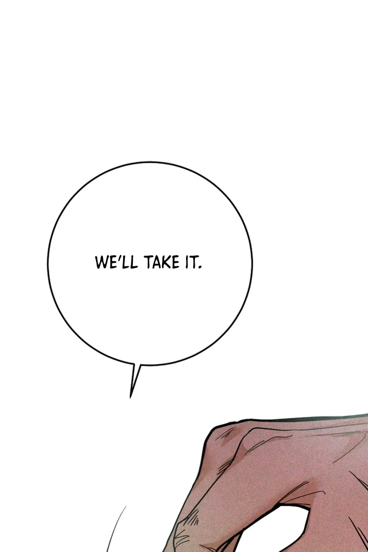 My Rat Is An S-Class Awakener - Chapter 13 Page 65