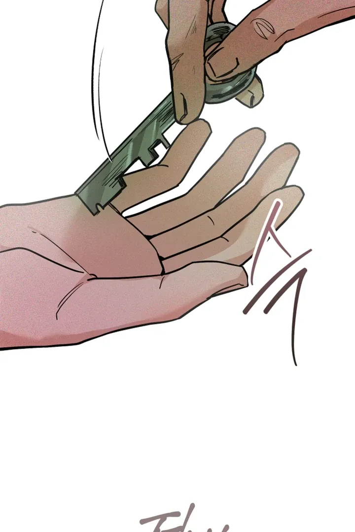 My Rat Is An S-Class Awakener - Chapter 13 Page 66