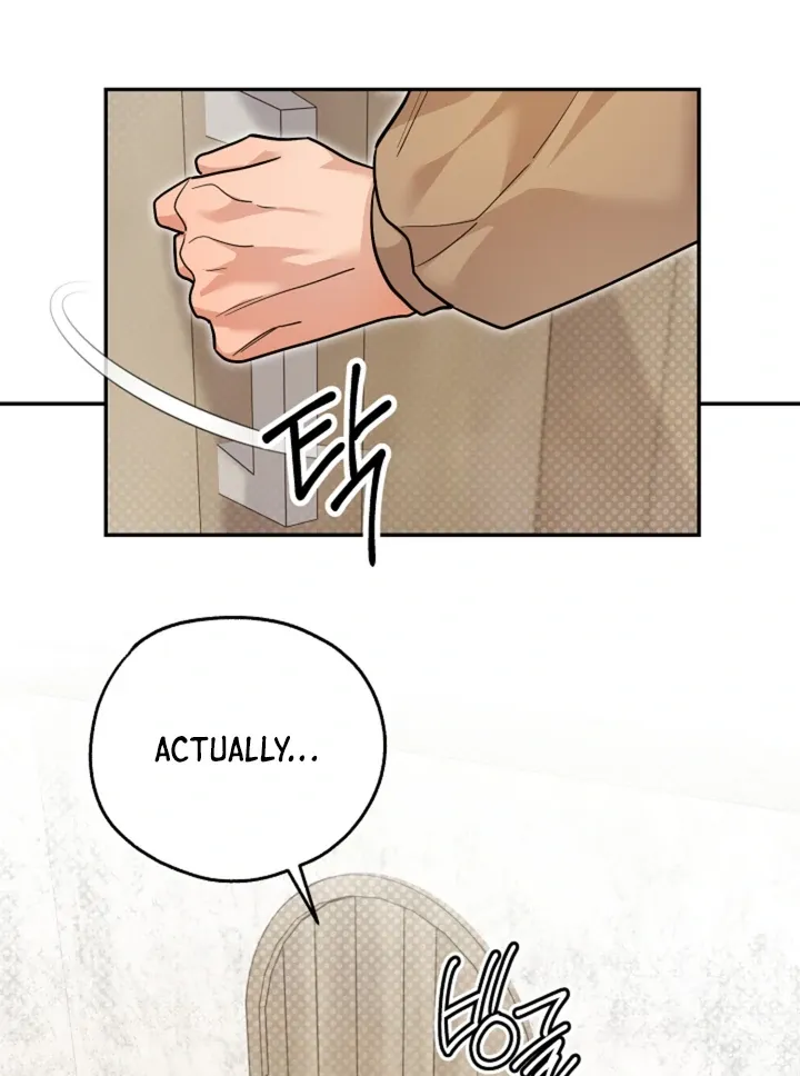 My Rat Is An S-Class Awakener - Chapter 13 Page 69