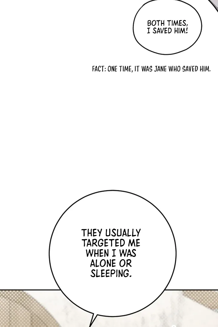 My Rat Is An S-Class Awakener - Chapter 13 Page 73