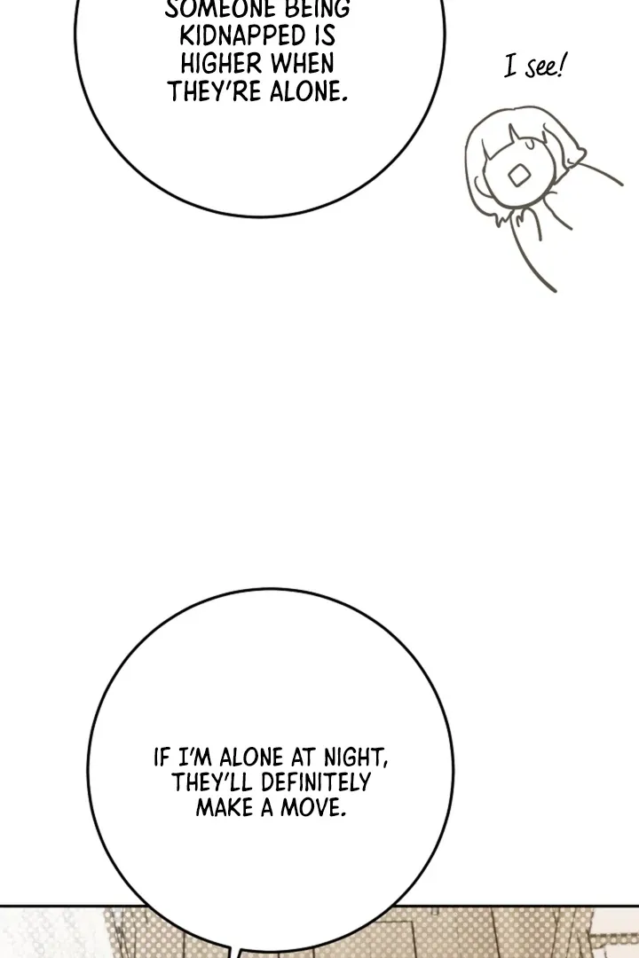 My Rat Is An S-Class Awakener - Chapter 13 Page 75