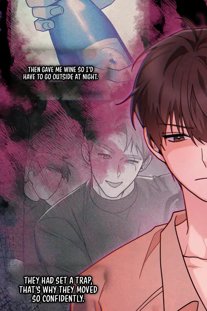 My Rat Is An S-Class Awakener - Chapter 13 Page 79