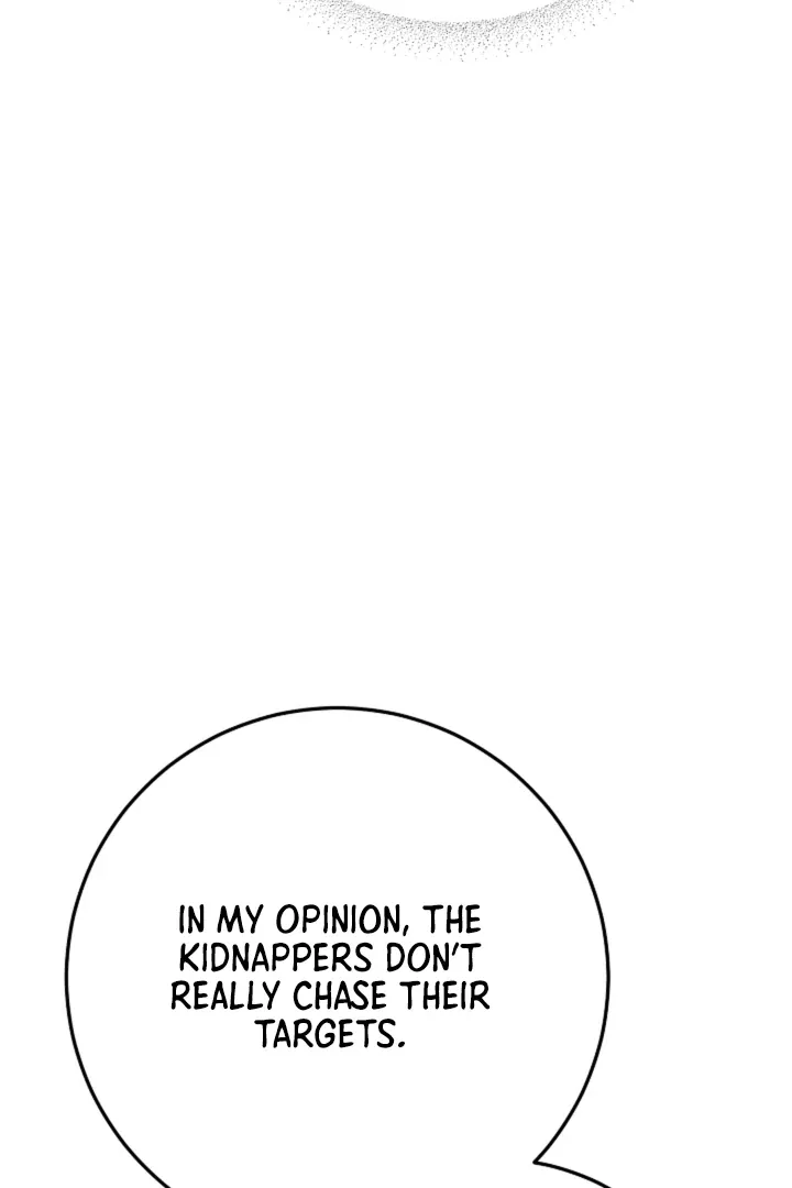My Rat Is An S-Class Awakener - Chapter 13 Page 81