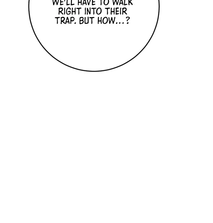 My Rat Is An S-Class Awakener - Chapter 13 Page 84