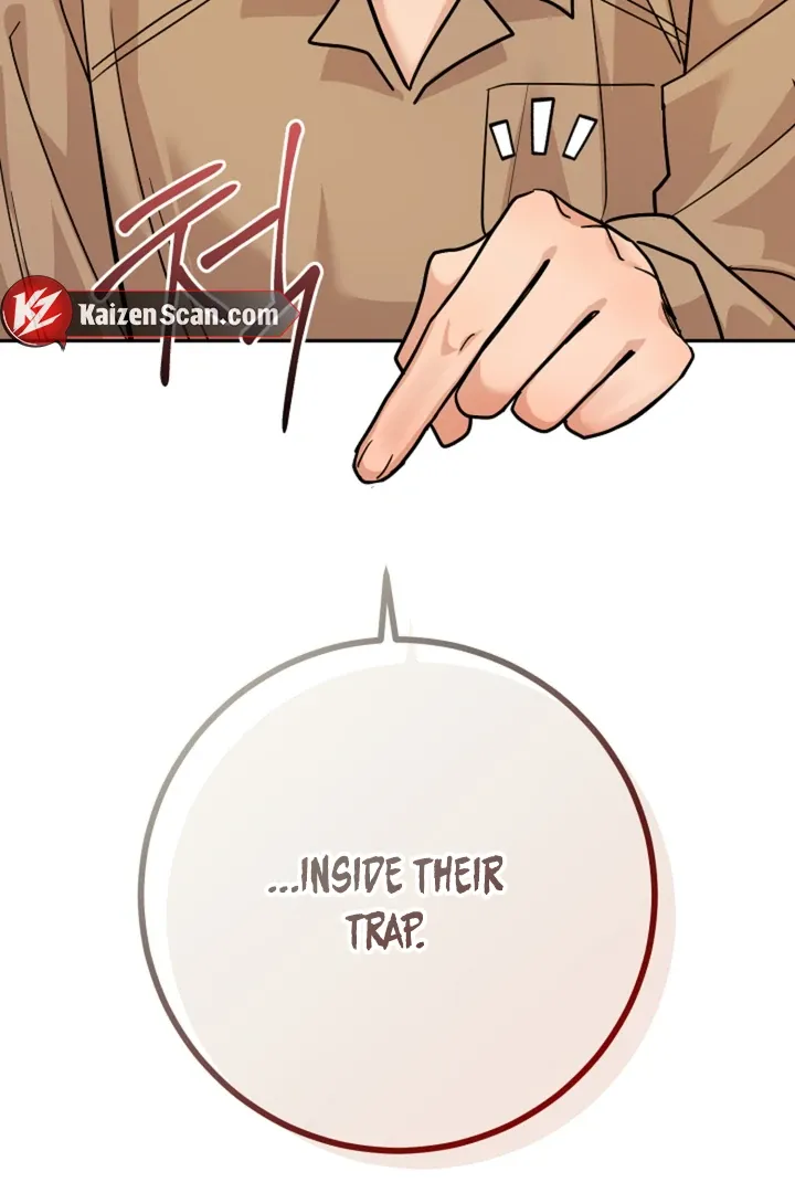 My Rat Is An S-Class Awakener - Chapter 13 Page 88