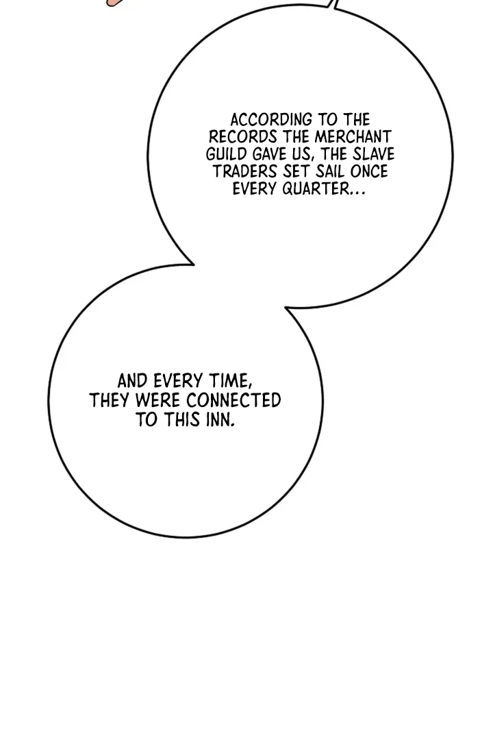 My Rat Is An S-Class Awakener - Chapter 13 Page 94