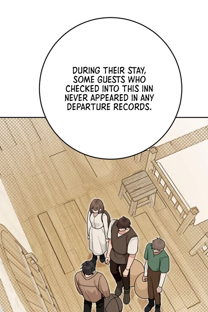 My Rat Is An S-Class Awakener - Chapter 13 Page 95