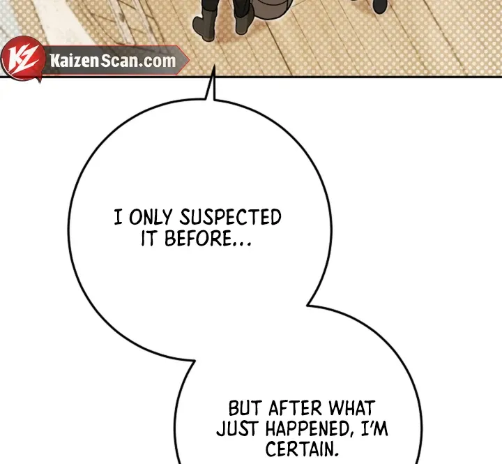 My Rat Is An S-Class Awakener - Chapter 13 Page 96