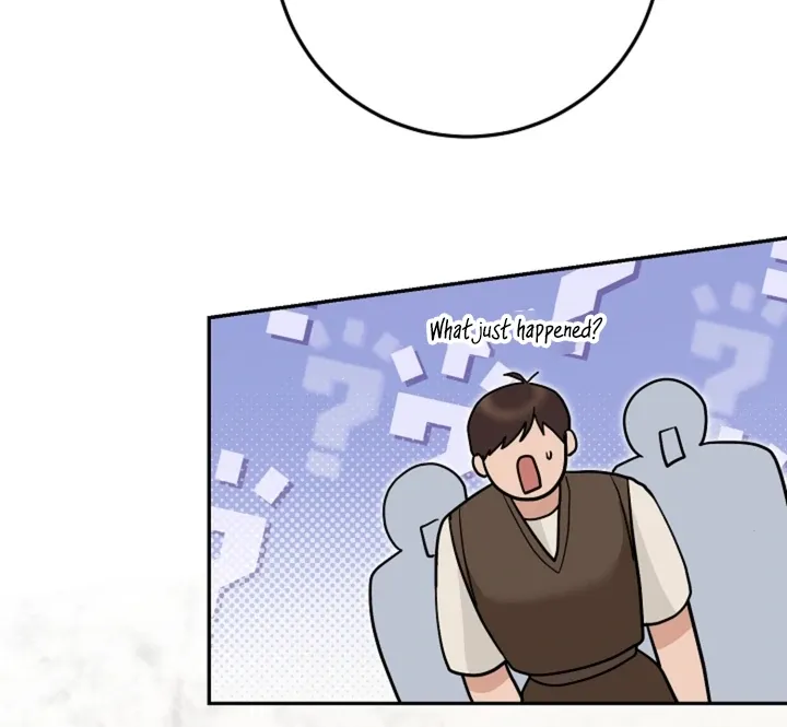 My Rat Is An S-Class Awakener - Chapter 13 Page 97