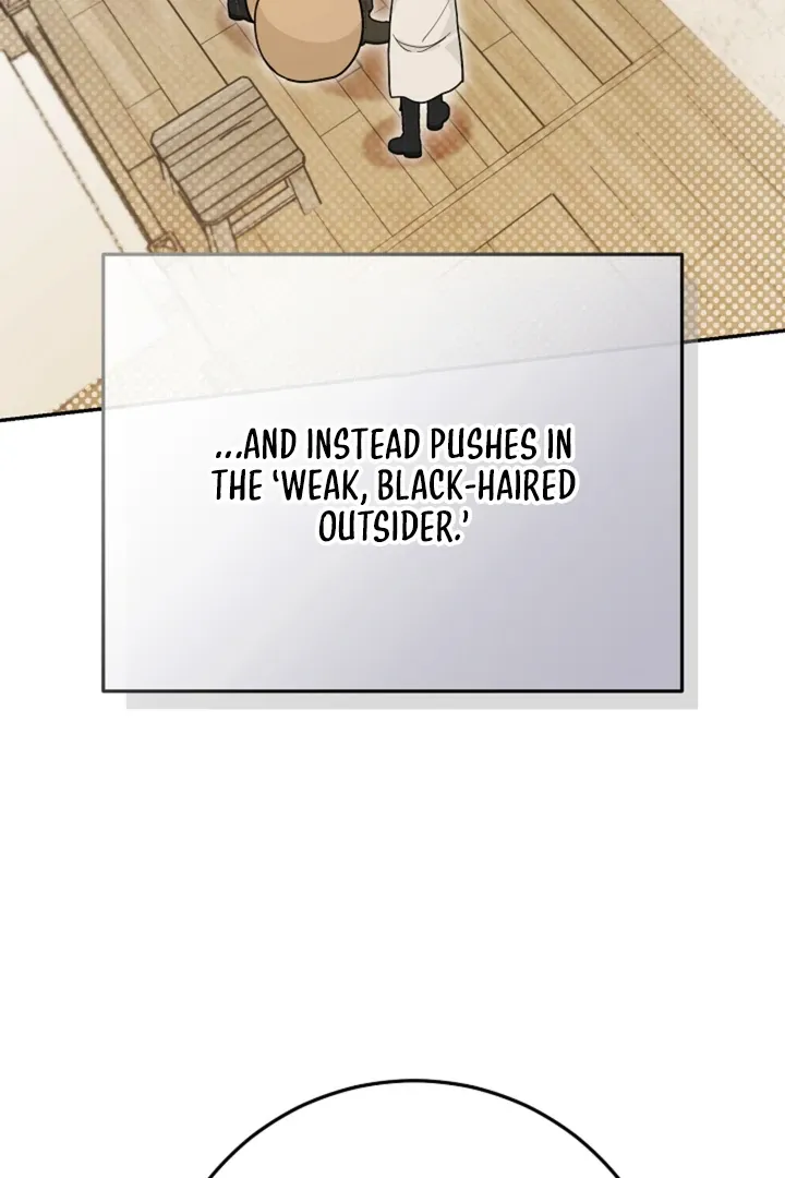 My Rat Is An S-Class Awakener - Chapter 13 Page 102