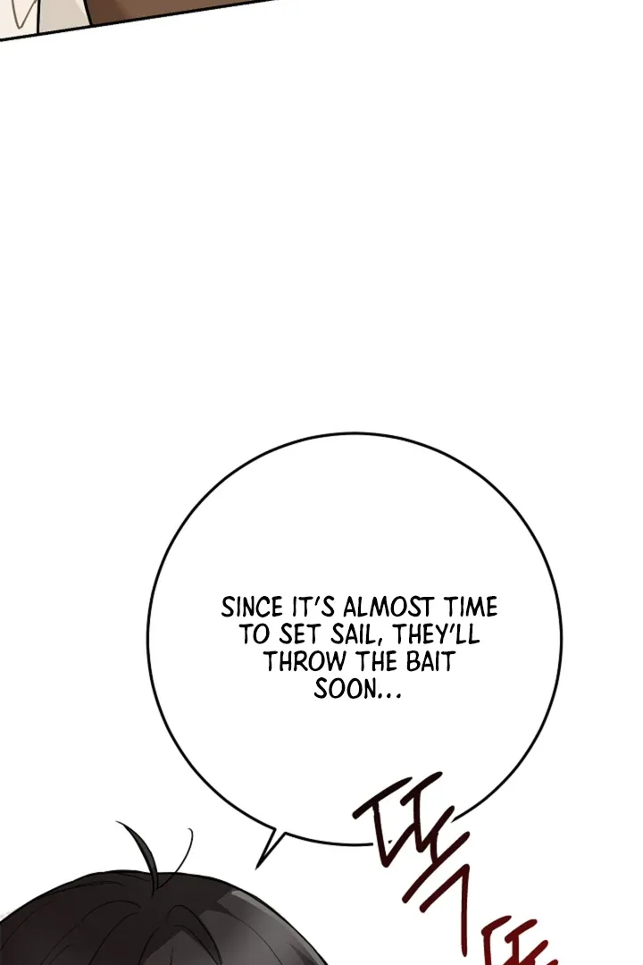 My Rat Is An S-Class Awakener - Chapter 13 Page 104