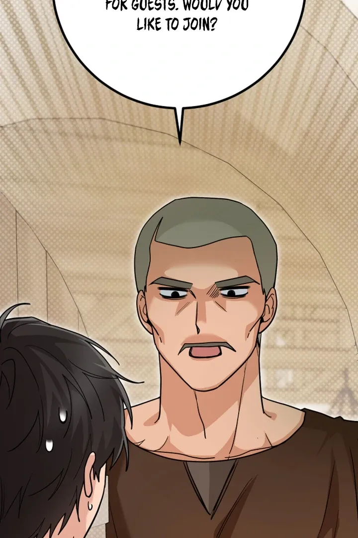 My Rat Is An S-Class Awakener - Chapter 13 Page 108