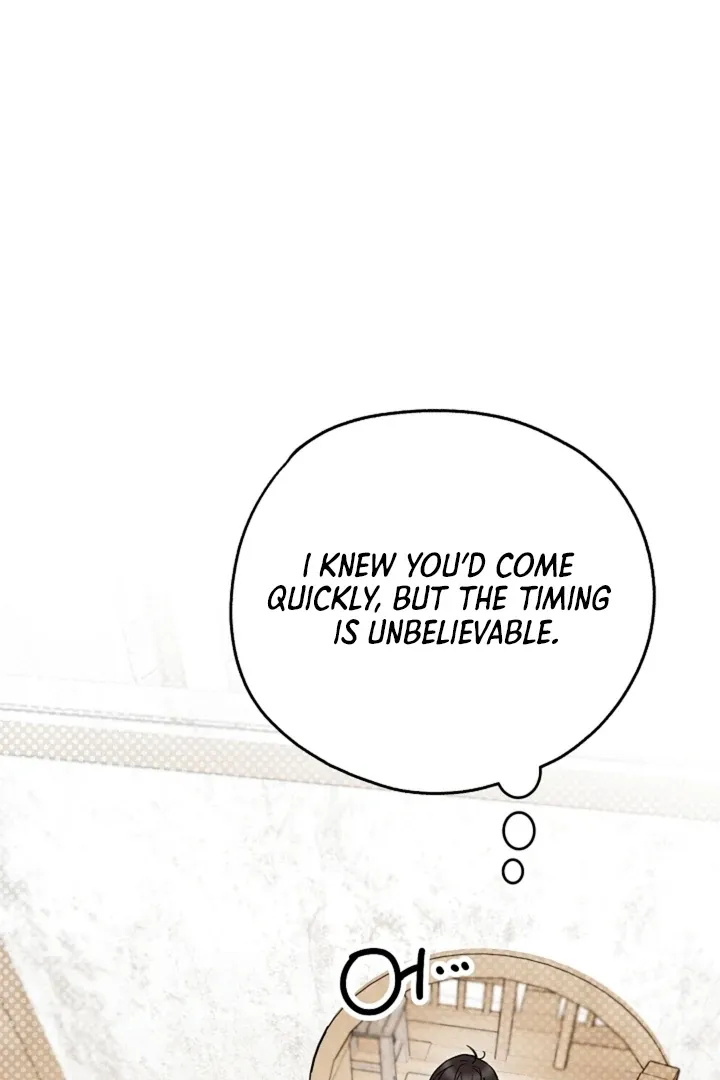 My Rat Is An S-Class Awakener - Chapter 14 Page 2